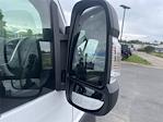 New 2024 Ram ProMaster 3500 High Roof FWD, Empty Cargo Van for sale #MR24054 - photo 25