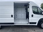 New 2024 Ram ProMaster 3500 High Roof FWD, Empty Cargo Van for sale #MR24054 - photo 26