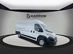 New 2024 Ram ProMaster 3500 High Roof FWD, Empty Cargo Van for sale #MR24054 - photo 4