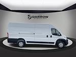 New 2024 Ram ProMaster 3500 High Roof FWD, Empty Cargo Van for sale #MR24054 - photo 5