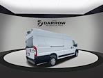 New 2024 Ram ProMaster 3500 High Roof FWD, Empty Cargo Van for sale #MR24054 - photo 6