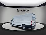 New 2024 Ram ProMaster 3500 High Roof FWD, Empty Cargo Van for sale #MR24054 - photo 8