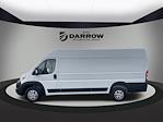 New 2024 Ram ProMaster 3500 High Roof FWD, Empty Cargo Van for sale #MR24054 - photo 9