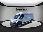 2024 Ram ProMaster 3500 High Roof FWD, Empty Cargo Van for sale #MR24055 - photo 1