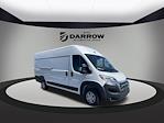 2024 Ram ProMaster 3500 High Roof FWD, Empty Cargo Van for sale #MR24055 - photo 4