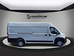 2024 Ram ProMaster 3500 High Roof FWD, Empty Cargo Van for sale #MR24055 - photo 6