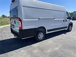 2024 Ram ProMaster 3500 High Roof FWD, Empty Cargo Van for sale #MR24055 - photo 7