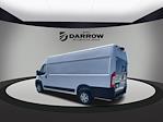 2024 Ram ProMaster 3500 High Roof FWD, Empty Cargo Van for sale #MR24055 - photo 2