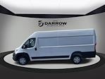 2024 Ram ProMaster 3500 High Roof FWD, Empty Cargo Van for sale #MR24055 - photo 9