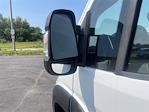 2024 Ram ProMaster 3500 High Roof FWD, Empty Cargo Van for sale #MR24055 - photo 12