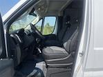 2024 Ram ProMaster 3500 High Roof FWD, Empty Cargo Van for sale #MR24055 - photo 14