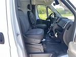 2024 Ram ProMaster 3500 High Roof FWD, Empty Cargo Van for sale #MR24055 - photo 3