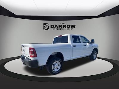 2024 Ram 2500 Crew Cab 4x4, Pickup for sale #MR24057 - photo 2