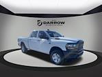 New 2024 Ram 2500 Tradesman Crew Cab 4x4, Pickup for sale #MR24057 - photo 1