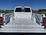 New 2024 Ram 2500 Tradesman Crew Cab 4x4, Pickup for sale #MR24057 - photo 23