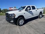 New 2024 Ram 2500 Tradesman Crew Cab 4x4, Pickup for sale #MR24057 - photo 24