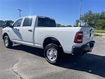 New 2024 Ram 2500 Tradesman Crew Cab 4x4, Pickup for sale #MR24057 - photo 25