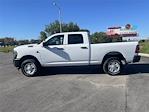 New 2024 Ram 2500 Tradesman Crew Cab 4x4, Pickup for sale #MR24057 - photo 26