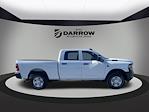 New 2024 Ram 2500 Tradesman Crew Cab 4x4, Pickup for sale #MR24057 - photo 4