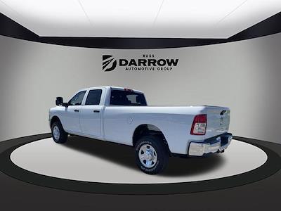 2024 Ram 2500 Crew Cab 4x4, Pickup for sale #MR24061 - photo 2