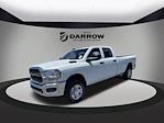 New 2024 Ram 2500 Tradesman Crew Cab 4x4, Pickup for sale #MR24061 - photo 1