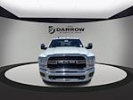 New 2024 Ram 2500 Tradesman Crew Cab 4x4, Pickup for sale #MR24061 - photo 3