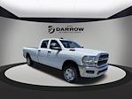 New 2024 Ram 2500 Tradesman Crew Cab 4x4, Pickup for sale #MR24061 - photo 4