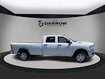 New 2024 Ram 2500 Tradesman Crew Cab 4x4, Pickup for sale #MR24061 - photo 5