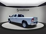 New 2024 Ram 2500 Tradesman Crew Cab 4x4, Pickup for sale #MR24061 - photo 2