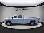 New 2024 Ram 2500 Tradesman Crew Cab 4x4, Pickup for sale #MR24061 - photo 8