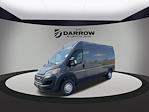 2024 Ram ProMaster 2500 High Roof FWD, Empty Cargo Van for sale #MR24067 - photo 1