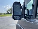 2024 Ram ProMaster 2500 High Roof FWD, Empty Cargo Van for sale #MR24067 - photo 12