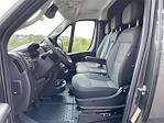 2024 Ram ProMaster 2500 High Roof FWD, Empty Cargo Van for sale #MR24067 - photo 14