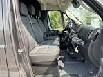 2024 Ram ProMaster 2500 High Roof FWD, Empty Cargo Van for sale #MR24067 - photo 23