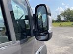 2024 Ram ProMaster 2500 High Roof FWD, Empty Cargo Van for sale #MR24067 - photo 24