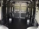 2024 Ram ProMaster 2500 High Roof FWD, Empty Cargo Van for sale #MR24067 - photo 2