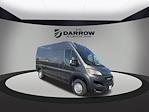 2024 Ram ProMaster 2500 High Roof FWD, Empty Cargo Van for sale #MR24067 - photo 4