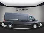 2024 Ram ProMaster 2500 High Roof FWD, Empty Cargo Van for sale #MR24067 - photo 5