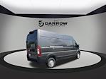 2024 Ram ProMaster 2500 High Roof FWD, Empty Cargo Van for sale #MR24067 - photo 6