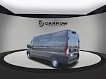 2024 Ram ProMaster 2500 High Roof FWD, Empty Cargo Van for sale #MR24067 - photo 8