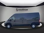 2024 Ram ProMaster 2500 High Roof FWD, Empty Cargo Van for sale #MR24067 - photo 9