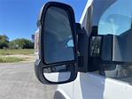 2024 Ram ProMaster 2500 High Roof FWD, Empty Cargo Van for sale #MR24071 - photo 12