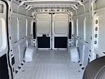 2024 Ram ProMaster 2500 High Roof FWD, Empty Cargo Van for sale #MR24071 - photo 2