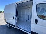 2024 Ram ProMaster 2500 High Roof FWD, Empty Cargo Van for sale #MR24071 - photo 22