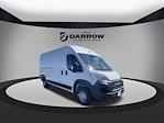 2024 Ram ProMaster 2500 High Roof FWD, Empty Cargo Van for sale #MR24071 - photo 4