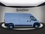 2024 Ram ProMaster 2500 High Roof FWD, Empty Cargo Van for sale #MR24071 - photo 5