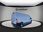 2024 Ram ProMaster 2500 High Roof FWD, Empty Cargo Van for sale #MR24071 - photo 6