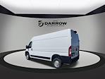 2024 Ram ProMaster 2500 High Roof FWD, Empty Cargo Van for sale #MR24071 - photo 8