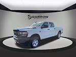 New 2024 Ram 3500 Tradesman Crew Cab 4x4, Pickup for sale #MR24072 - photo 1