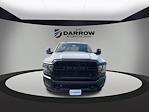 New 2024 Ram 3500 Tradesman Crew Cab 4x4, Pickup for sale #MR24072 - photo 3